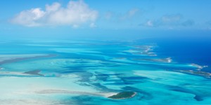Beitragsbild des Blogbeitrags MSC Meraviglia – Karibik Kreuzfahrt