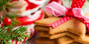 Beitragsbild des Blogbeitrags Busreise zum Weihnachtsmarkt