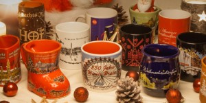 Beitragsbild des Blogbeitrags Wiener Christkindlmärkte 2019 im Preisvergleich