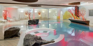 Beitragsbild des Blogbeitrags Hotel Almesberger Mühlviertel