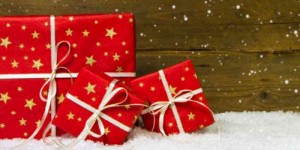Beitragsbild des Blogbeitrags we-are.travel Weihnachtsaktion