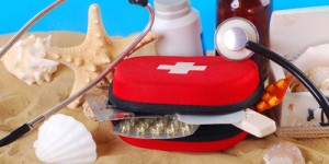 Beitragsbild des Blogbeitrags Weihnachtsrätsel 2015 – Rätsel lösen und tolle Preise gewinnen! 