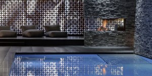 Beitragsbild des Blogbeitrags Zhero Hotel Ischgl / Kappl