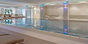 Beitragsbild des Blogbeitrags La Pura Women’s Health Resort Gutschein 