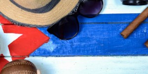 Beitragsbild des Blogbeitrags Havanna Flüge