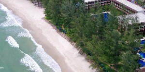 Beitragsbild des Blogbeitrags Phuket Urlaub 
