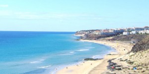 Beitragsbild des Blogbeitrags Fuerteventura Urlaub