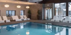 Beitragsbild des Blogbeitrags Hotel Wulfenia – Nassfeld