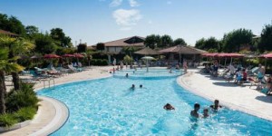 Beitragsbild des Blogbeitrags Green Village Resort Lignano