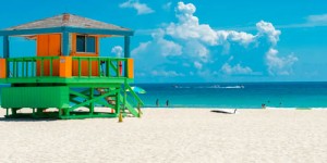 Beitragsbild des Blogbeitrags Florida Rundreise
