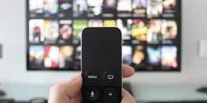 Beitragsbild des Blogbeitrags Urlaub auf der Couch