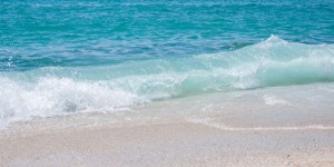 Beitragsbild des Blogbeitrags Roma Beach Resort & Spa – Side/Colakli