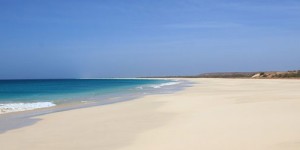 Beitragsbild des Blogbeitrags Kapverden Urlaub