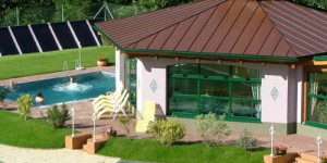 Beitragsbild des Blogbeitrags Raxalpenhof – Reichenau an der Rax
