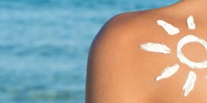 Beitragsbild des Blogbeitrags Urlaub 2020