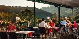 Beitragsbild des Blogbeitrags Koglers Pfeffermühle – St. Urban – Kärnten 