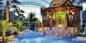 Beitragsbild des Blogbeitrags Therme Bad Schallerbach 