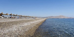 Beitragsbild des Blogbeitrags Atrium Palace Thalasso Spa Resort & Villen – Rhodos
