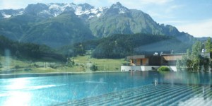 Beitragsbild des Blogbeitrags Mein Almhof Nauders – Tirol 