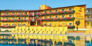 Beitragsbild des Blogbeitrags PuchasPLUS Stegersbach