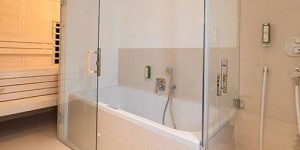 Beitragsbild des Blogbeitrags Hotel & Spa Suites VITUS Steyr