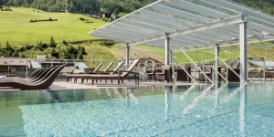 Beitragsbild des Blogbeitrags Hotel Regina – Sölden