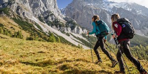Beitragsbild des Blogbeitrags Tui Blue Schladming