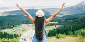 Beitragsbild des Blogbeitrags Hotel Germania Bad Hofgastein 