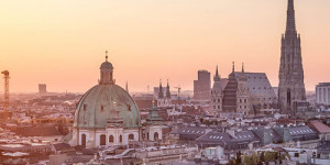 Beitragsbild des Blogbeitrags Ruby Marie Hotel Wien meets CATS