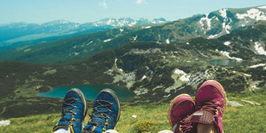 Beitragsbild des Blogbeitrags Hotel Alpina in Hippach