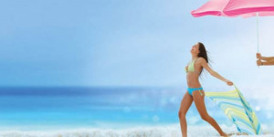 Beitragsbild des Blogbeitrags Ltur Black Friday Deals
