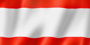 Beitragsbild des Blogbeitrags Feiertage Österreich 2021