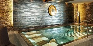 Beitragsbild des Blogbeitrags Falkensteiner Leoben & Asia Spa