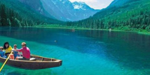 Beitragsbild des Blogbeitrags Magic Mountains Zauchensee
