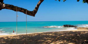 Beitragsbild des Blogbeitrags Moracea by Khao Lak Resort