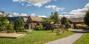 Beitragsbild des Blogbeitrags Ferienpark Kreischberg
