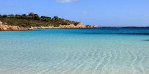Beitragsbild des Blogbeitrags Olbia Urlaub – Sardinien