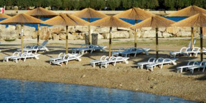 Beitragsbild des Blogbeitrags Aminess Laguna Hotel Novigrad 