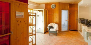 Beitragsbild des Blogbeitrags Vitaler Landauerhof