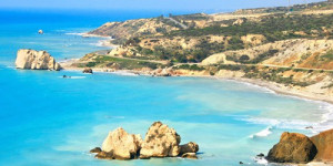 Beitragsbild des Blogbeitrags Ayia Napa Urlaub