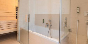 Beitragsbild des Blogbeitrags Hotel & Spa Suites VITUS Steyr