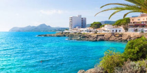 Beitragsbild des Blogbeitrags Mallorca Gutschein