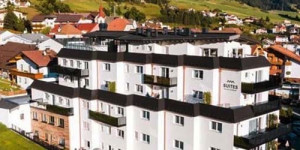 Beitragsbild des Blogbeitrags Mein Almhof Nauders – Tirol 