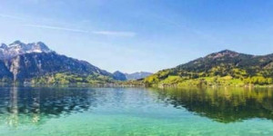 Beitragsbild des Blogbeitrags Hotel Post am Attersee