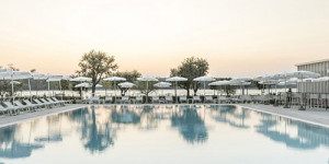 Beitragsbild des Blogbeitrags Falkensteiner Hotel Park Punat – Krk