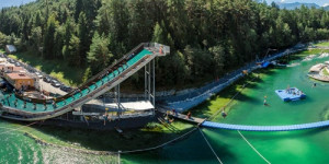 Beitragsbild des Blogbeitrags AREA 47 – Ötztal