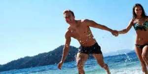 Beitragsbild des Blogbeitrags TUI Last Minute Urlaub nach Griechenland