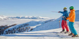 Beitragsbild des Blogbeitrags Trattlerhof – Bad Kleinkirchheim