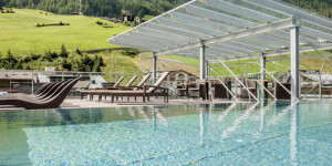 Beitragsbild des Blogbeitrags Hotel Regina – Sölden