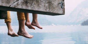 Beitragsbild des Blogbeitrags Stubenbergsee Hotel